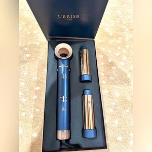 BRAND NEW! L’Brise Air Styler.
